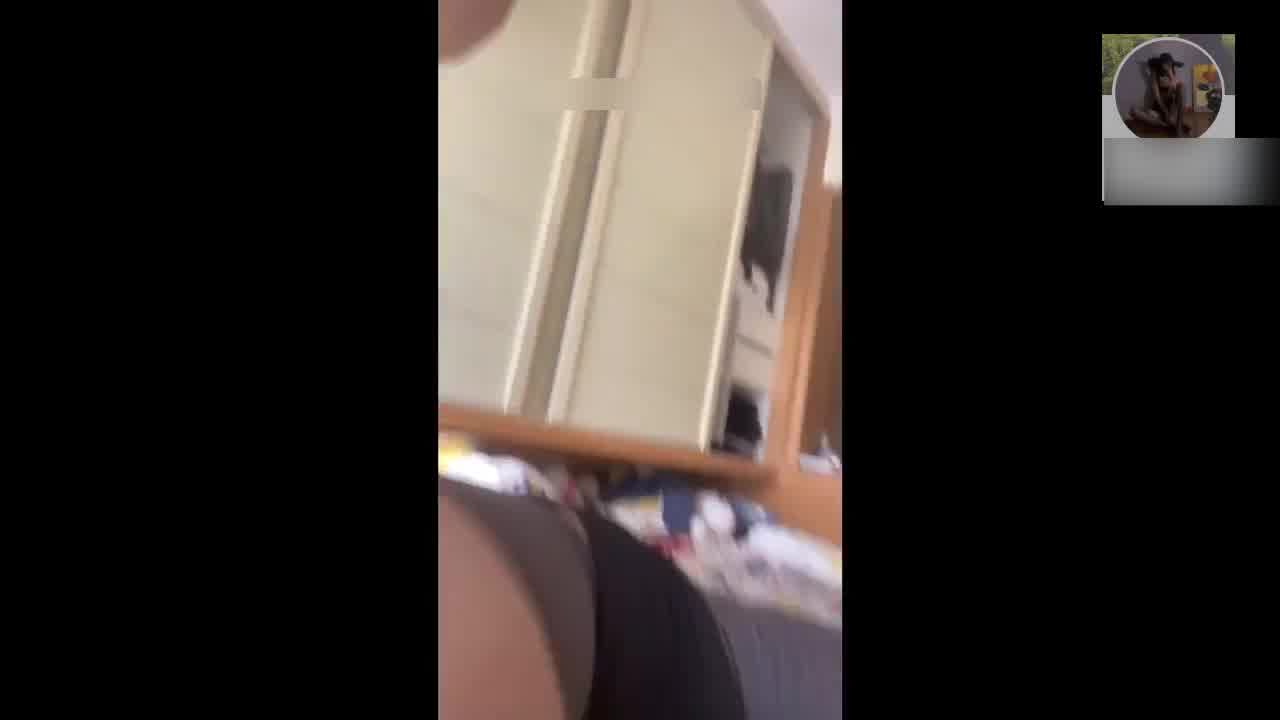  骚逼好想要的女主高潮到语无伦次 的剧照6