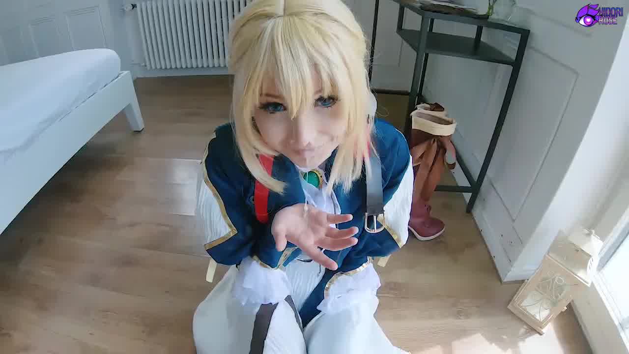  我还在继续中请更新 的剧照6