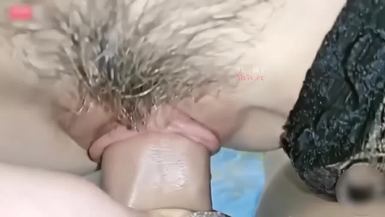  性病XG感染，鸡巴成了王八一样伸缩 的剧照8