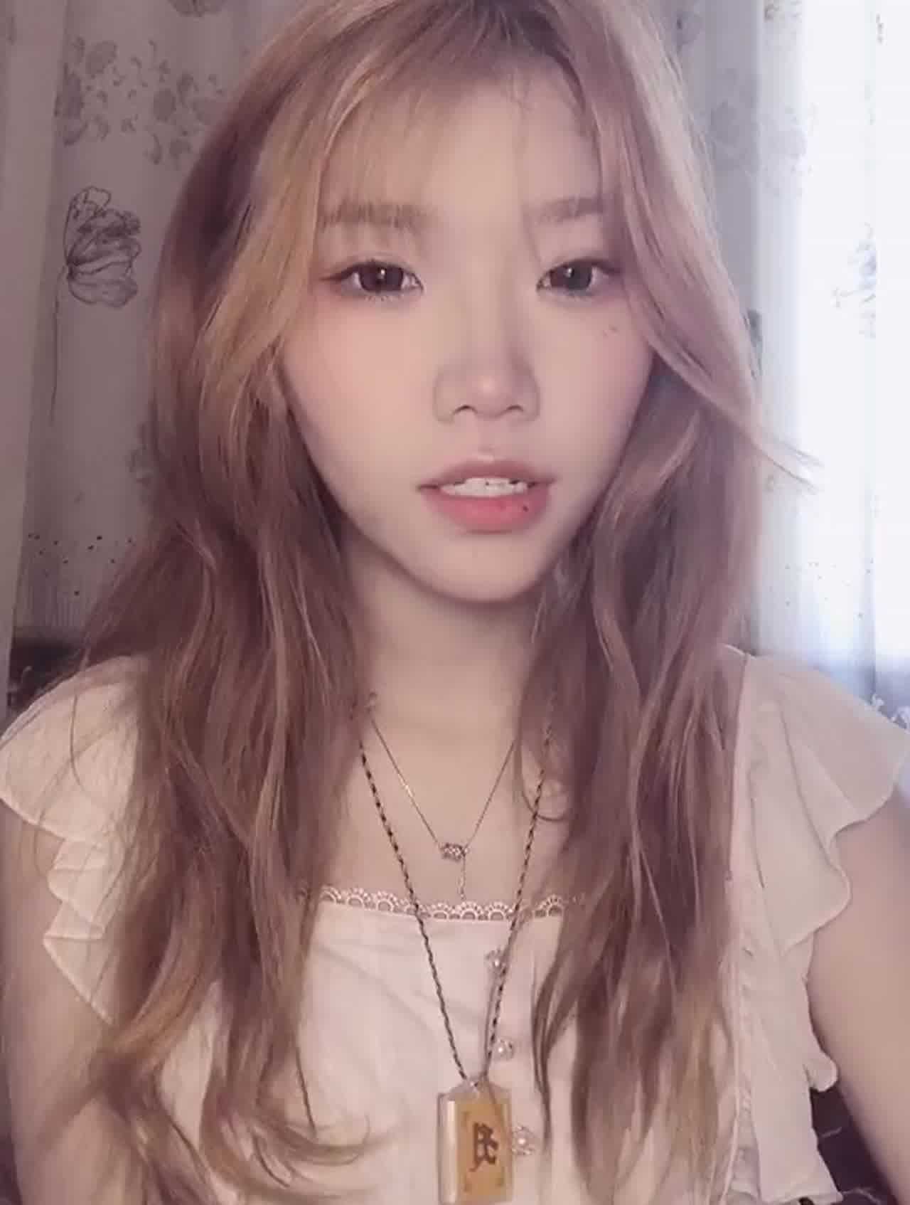  大家好呀 喜欢我可以关注我呦? 的剧照5