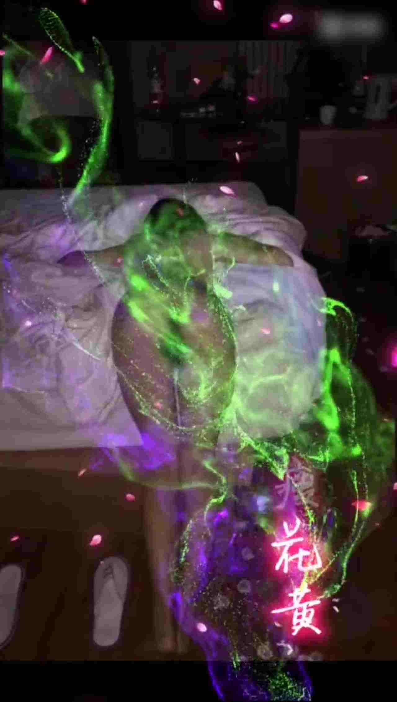  自古以来女人就是淫品 的剧照6