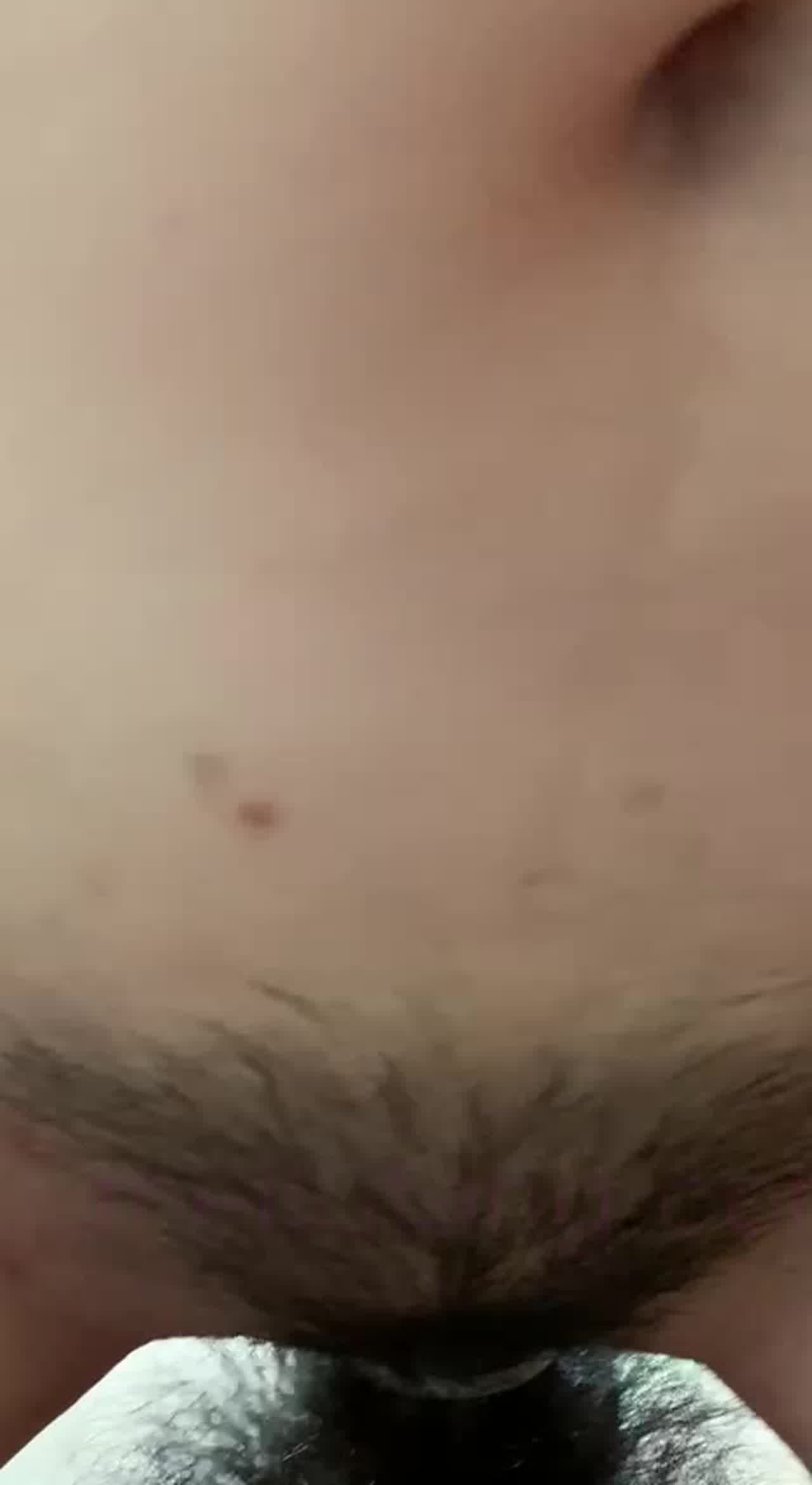  清新甜美ig正妹啪啪被渣男男友流出视频 的剧照5