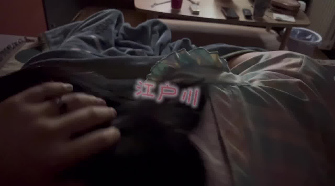  看着电影吃鸡巴 的剧照10