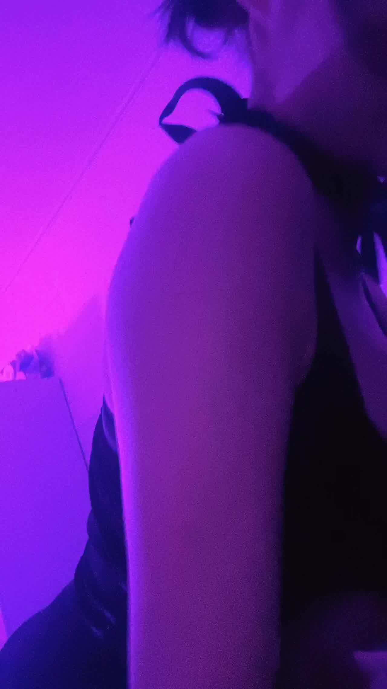  兔女郎女上骑乘2 的剧照4