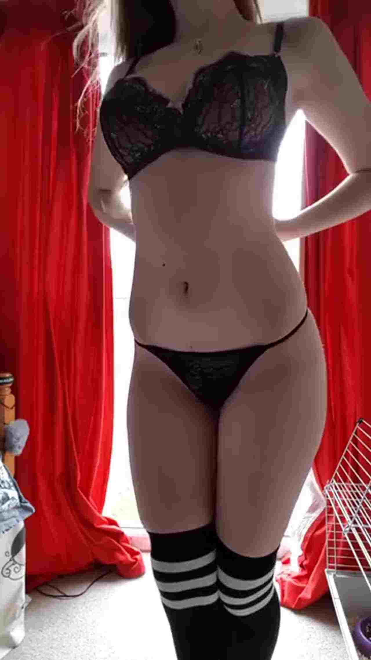  新茶，四川各位看官 的剧照6