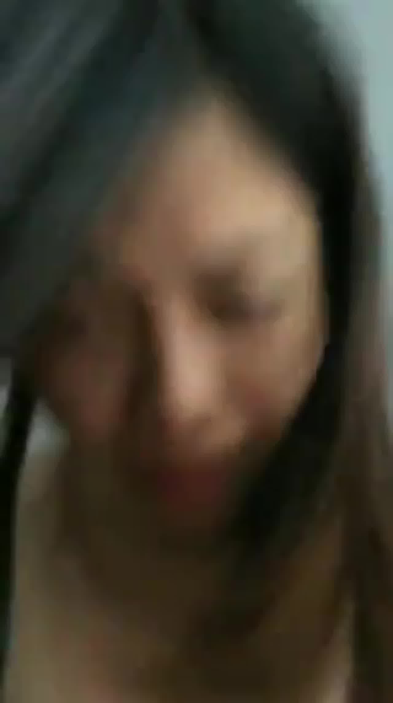  周末休息美艳女同事床上啪啪啪 的剧照8