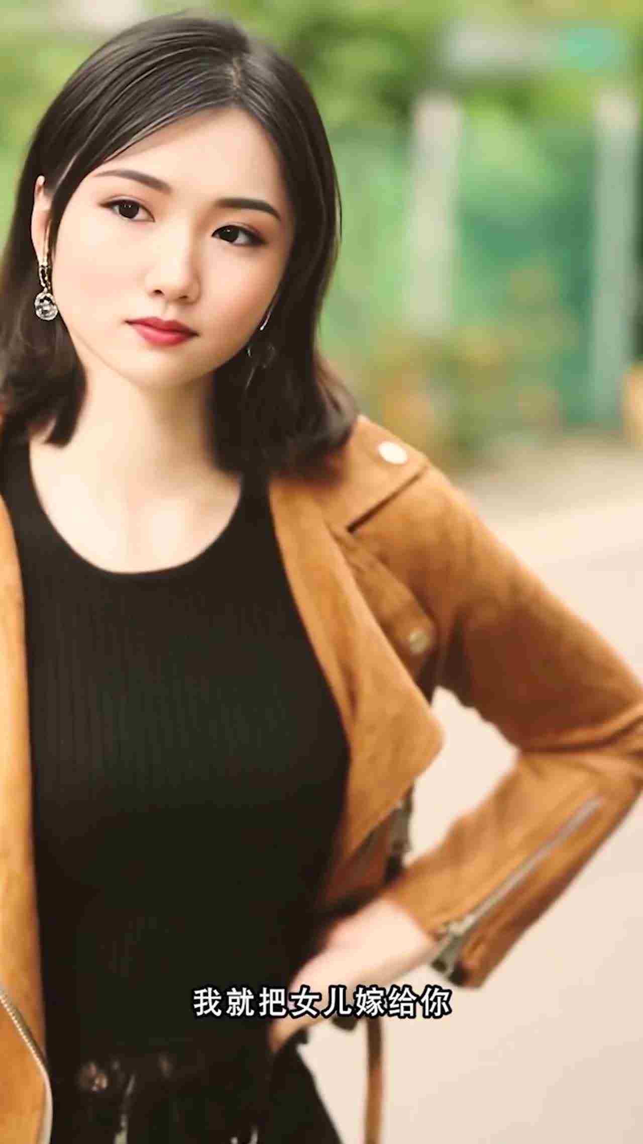  我的5个倾城未婚妻02 的剧照9