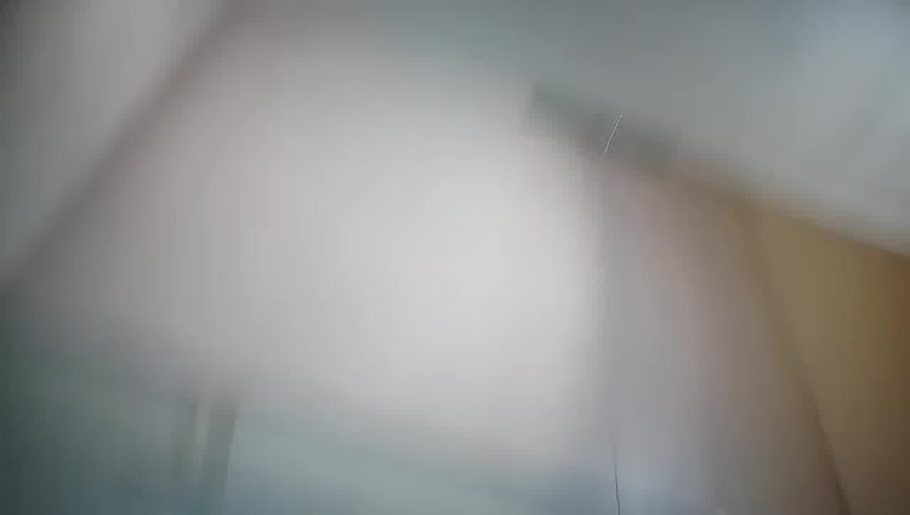  炮区探店 第一家店妹子不咋的 价钱还很坑 第二店搞了个颜值不错的妹子，必须得暴力打桩，貌似给了不少钱 的剧照9