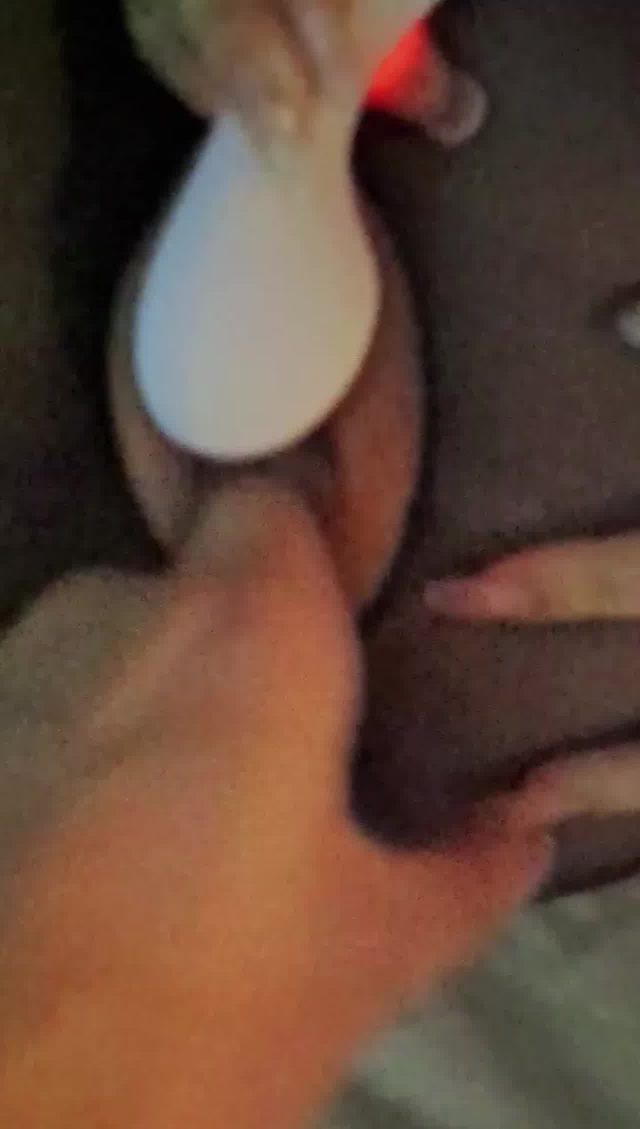  跳蛋玩喷水了 的剧照5