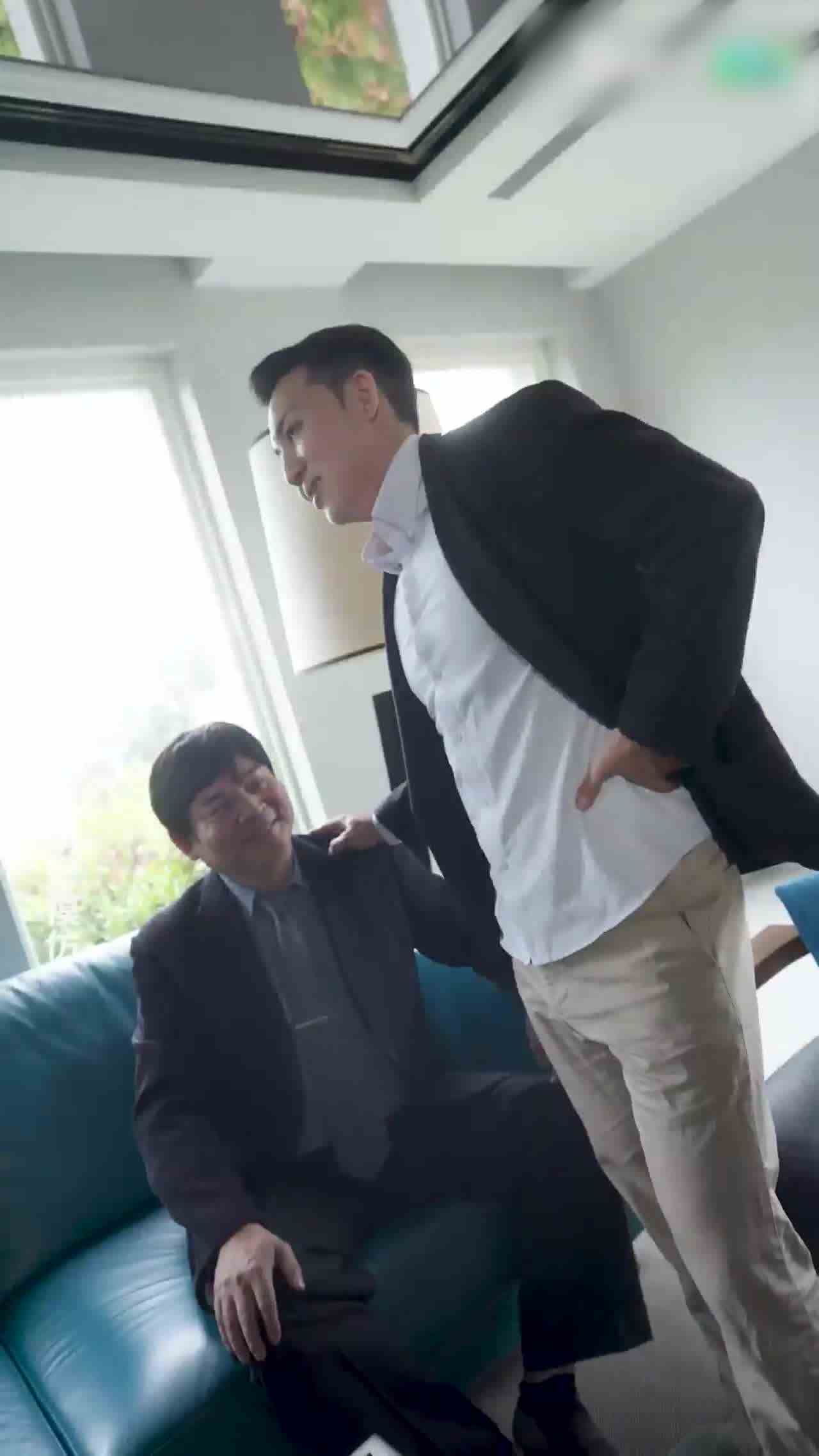  我的5个倾城未婚妻09 的剧照10