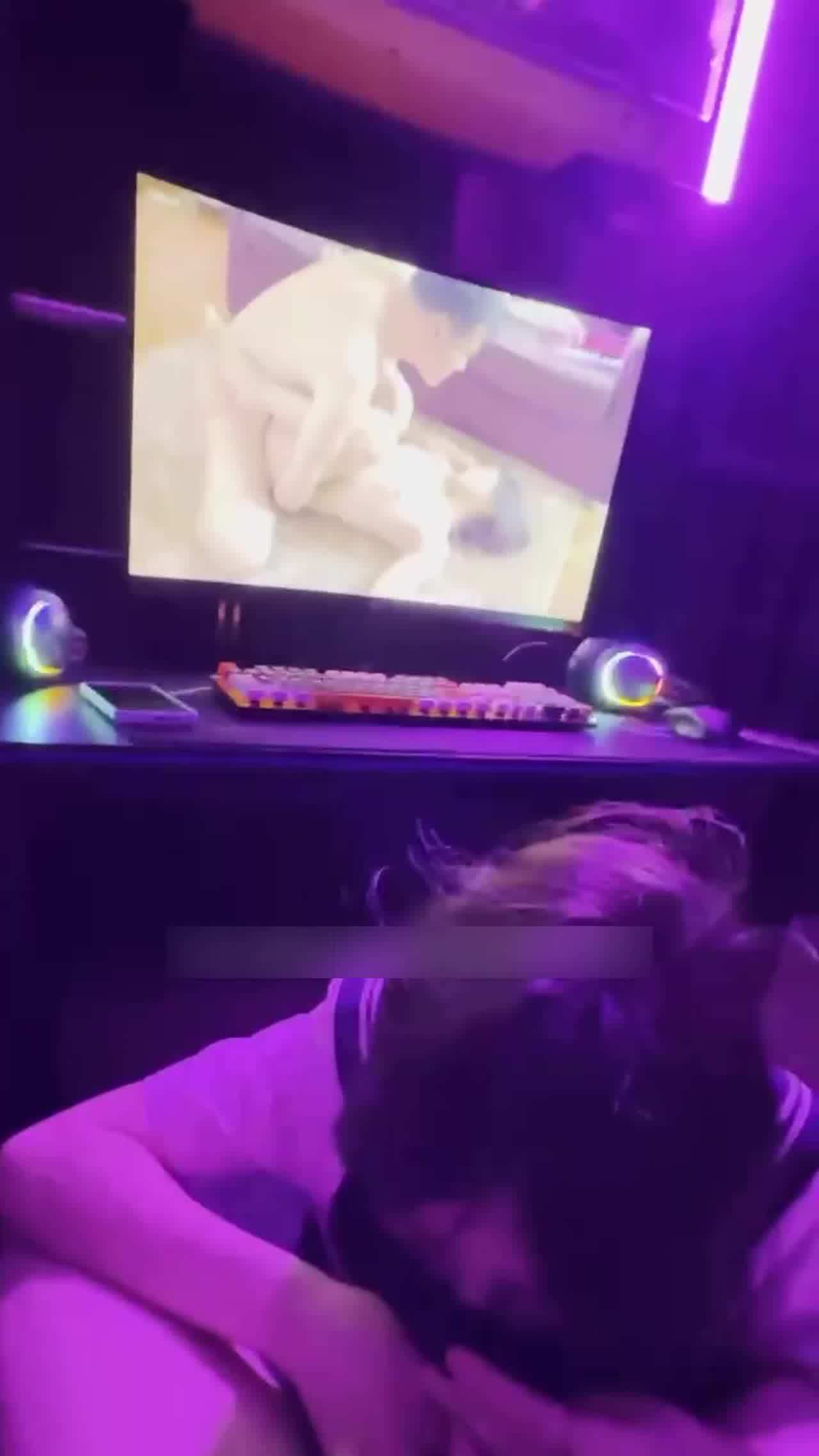  一起上网吗？哥哥 的剧照9