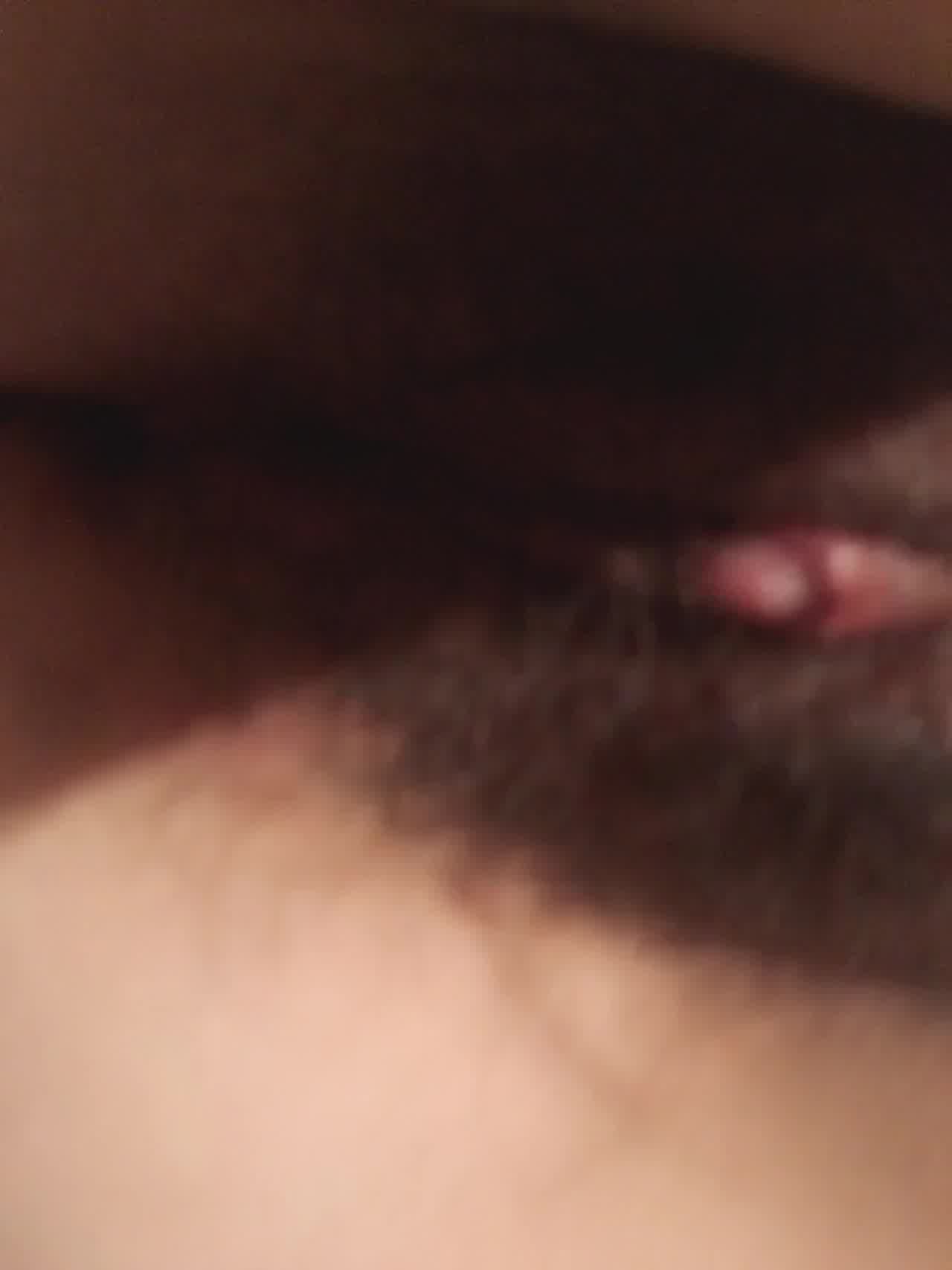  又大又圆的美尻疯狂后入 的剧照6