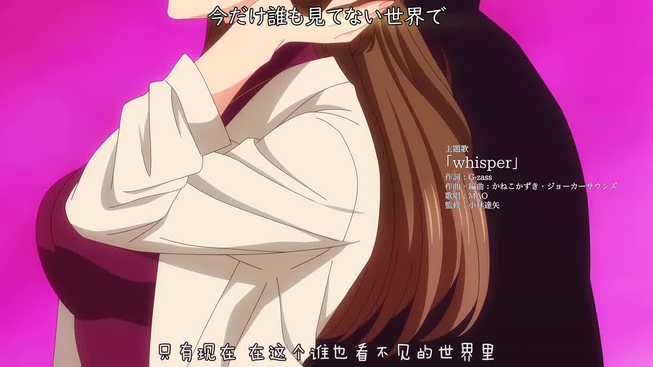  夫妇交欢 7 吾妻一人 的剧照2