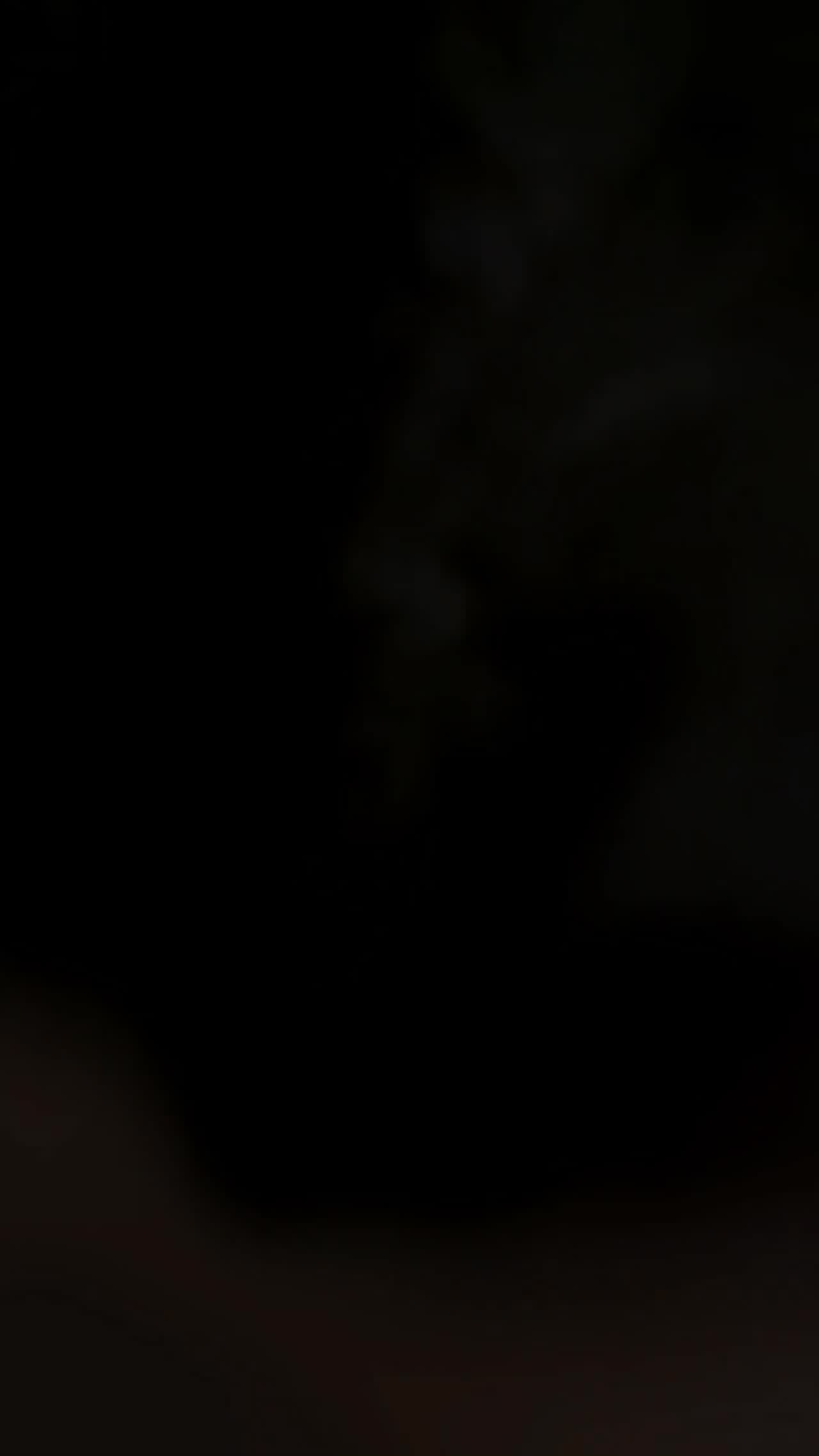  高颜值小骚穴，请他吃肉棒 的剧照9