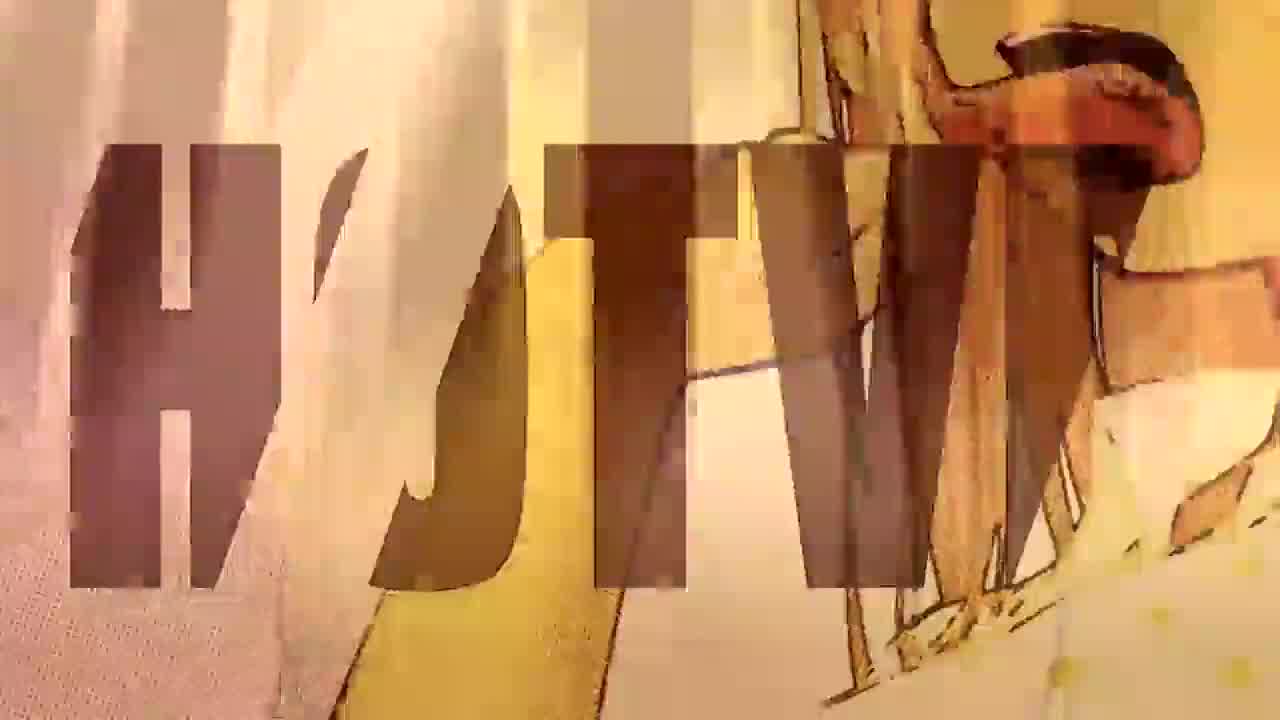  3D妹妹热情狂操 的剧照6