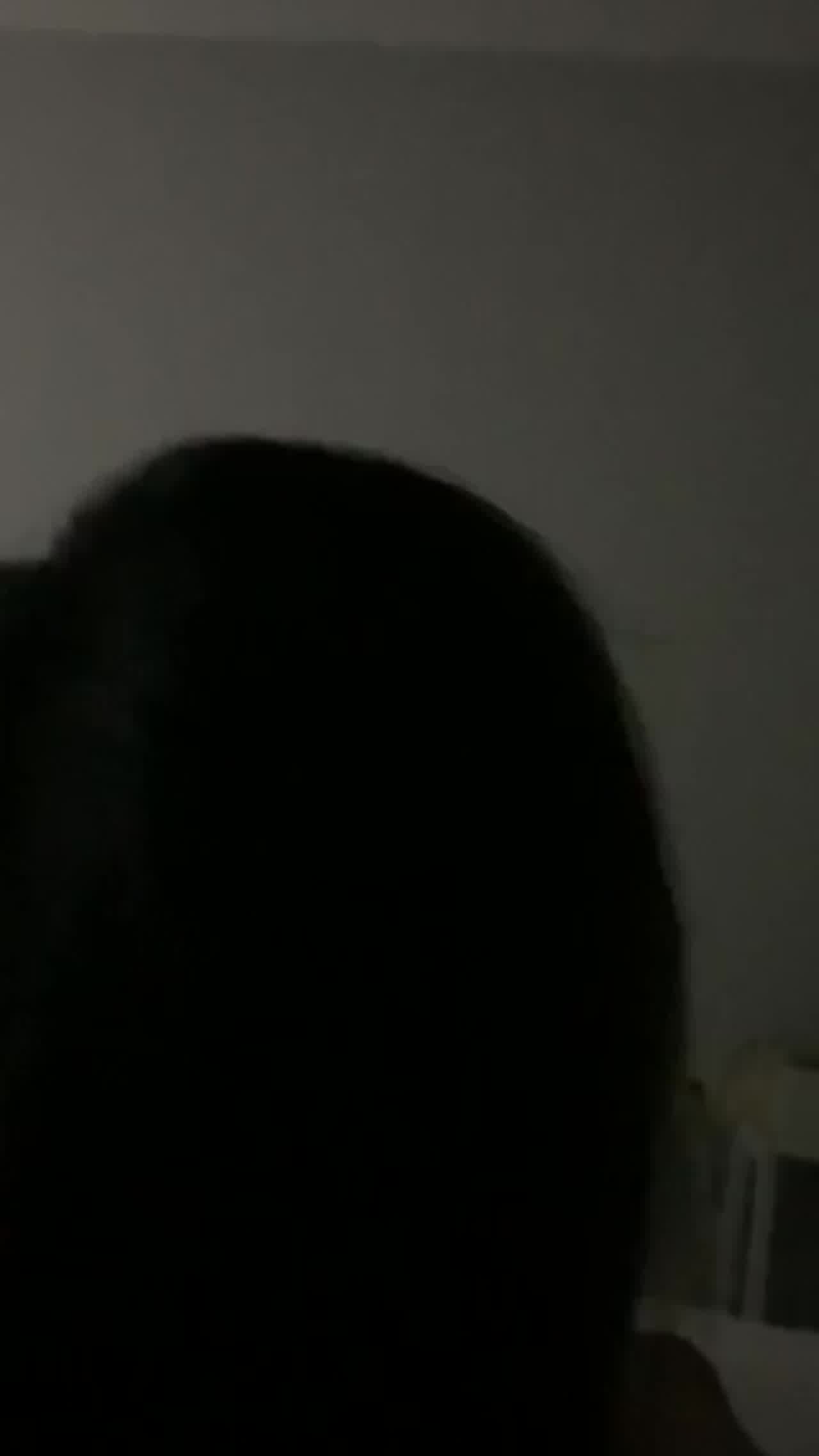  美滋滋 的剧照4