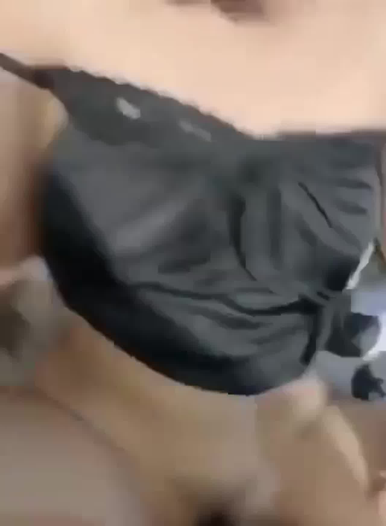  香港TVB艺人李X晋性爱片流出 的剧照9