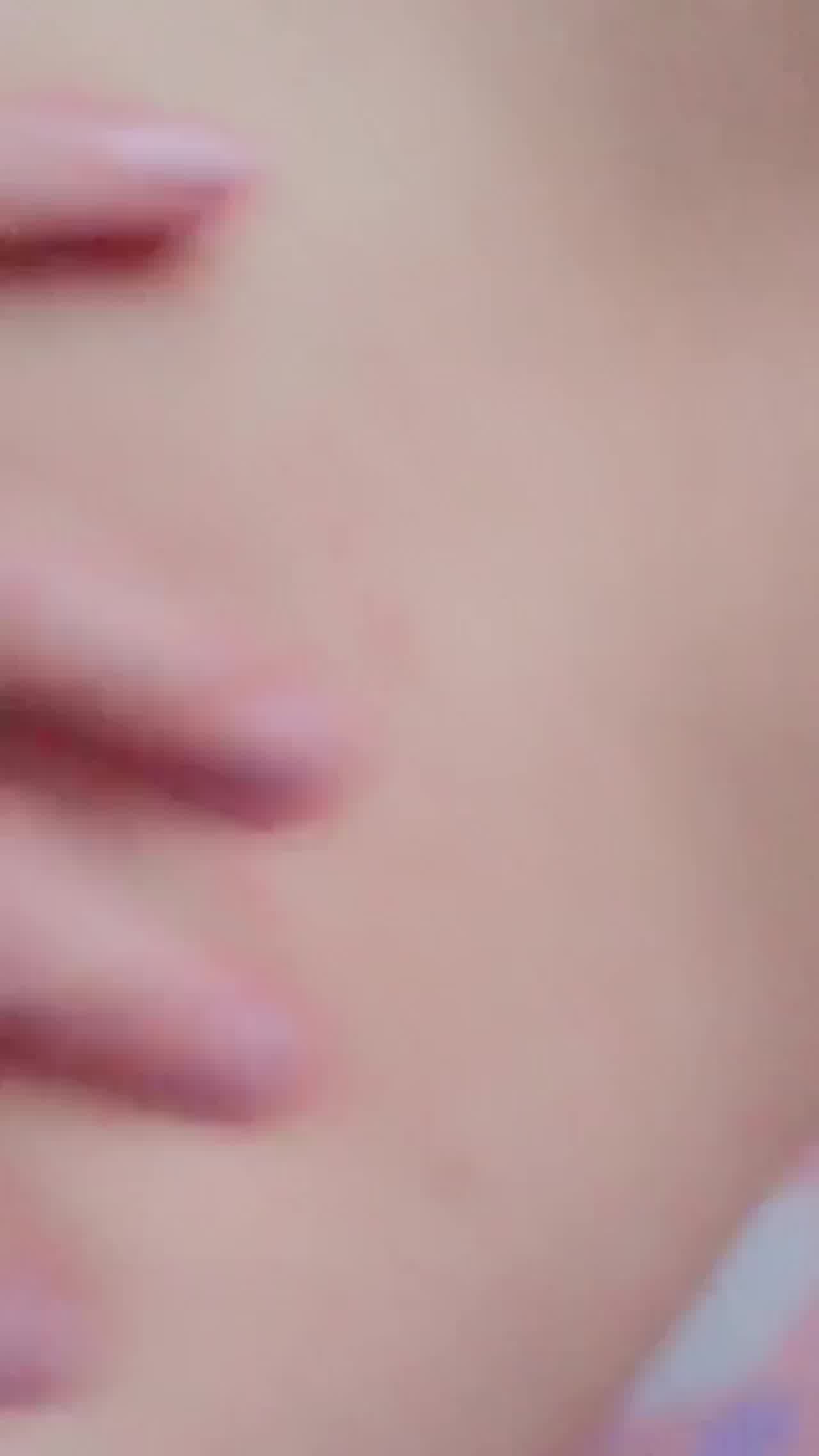  168大屁股母狗露脸暴菊，中间手势验证 的剧照2