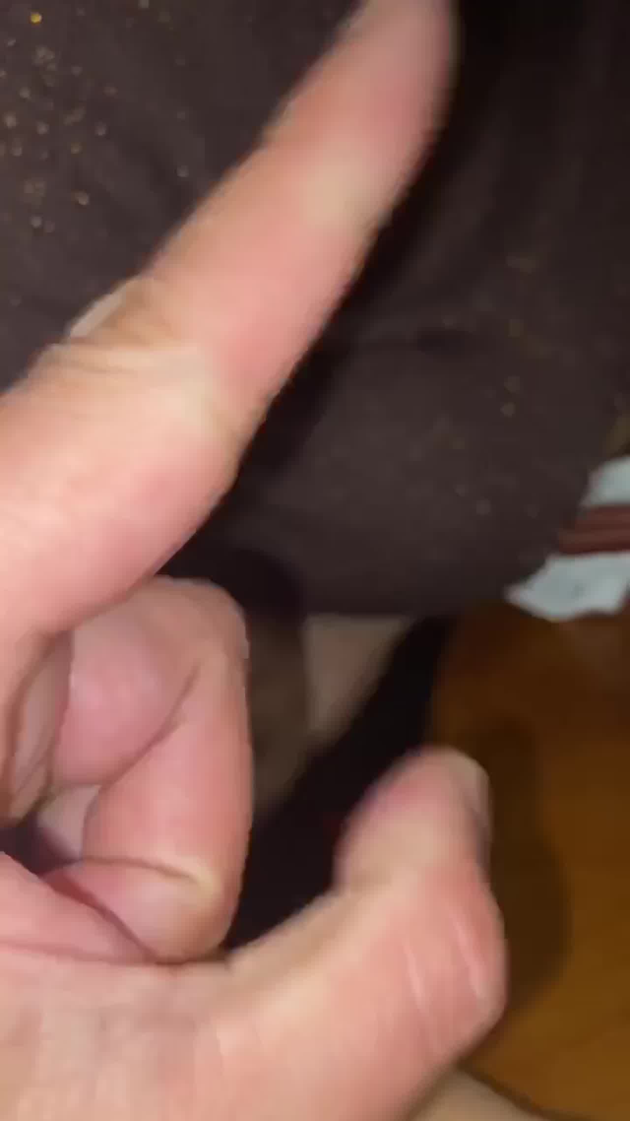  希望结识东莞的单男和夫妻朋友！ 的剧照5