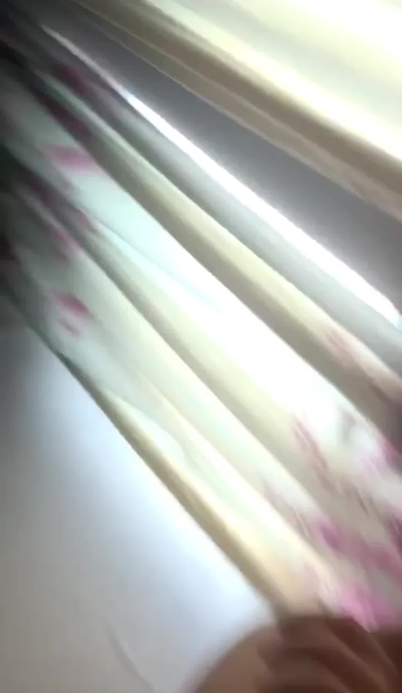  后入一个小姐姐，漂亮超嫩 的剧照2