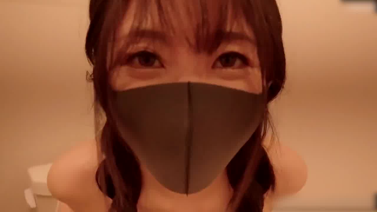  玩偶姐姐 短篇集「吃饭场所的公共厕所篇」 的剧照9