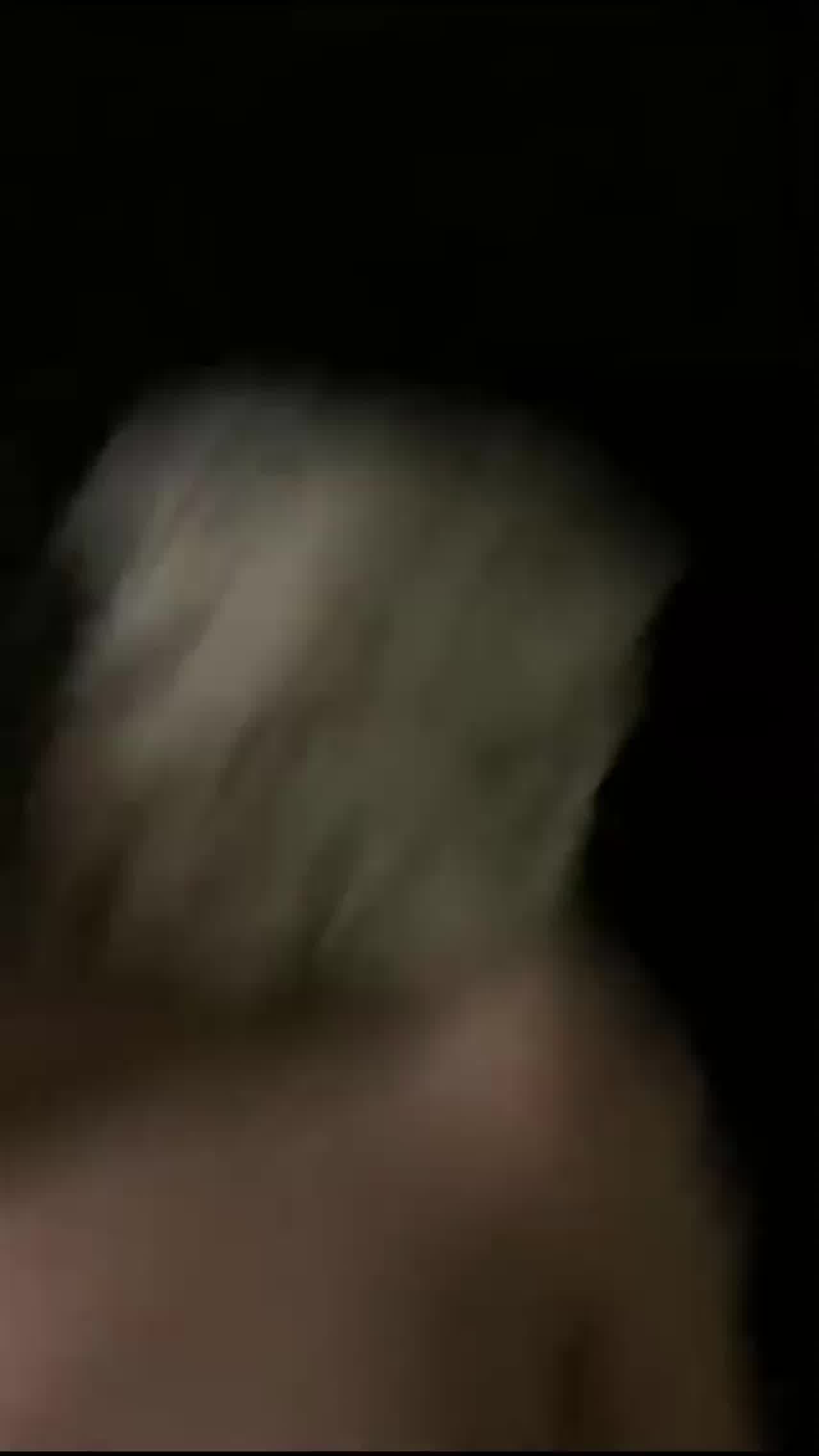  【劲爆吃瓜】湖南婚纱事件！无良摄影师借口免费多拍照片约新娘吃饭灌醉迷奸视频流出！高清原版 的剧照6