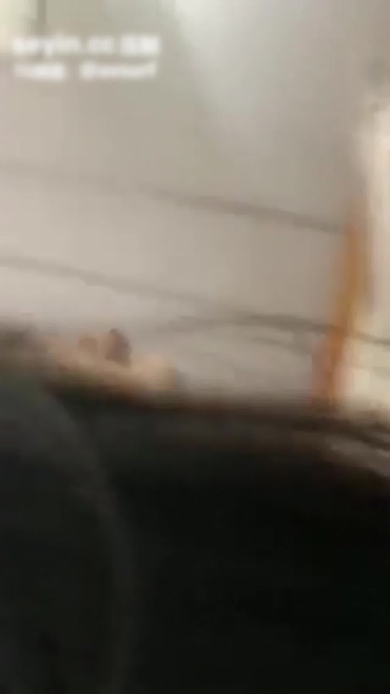  骚姬网红『蛇信子姐姐』大尺度私拍强制啪啪口爆颜射 的剧照4