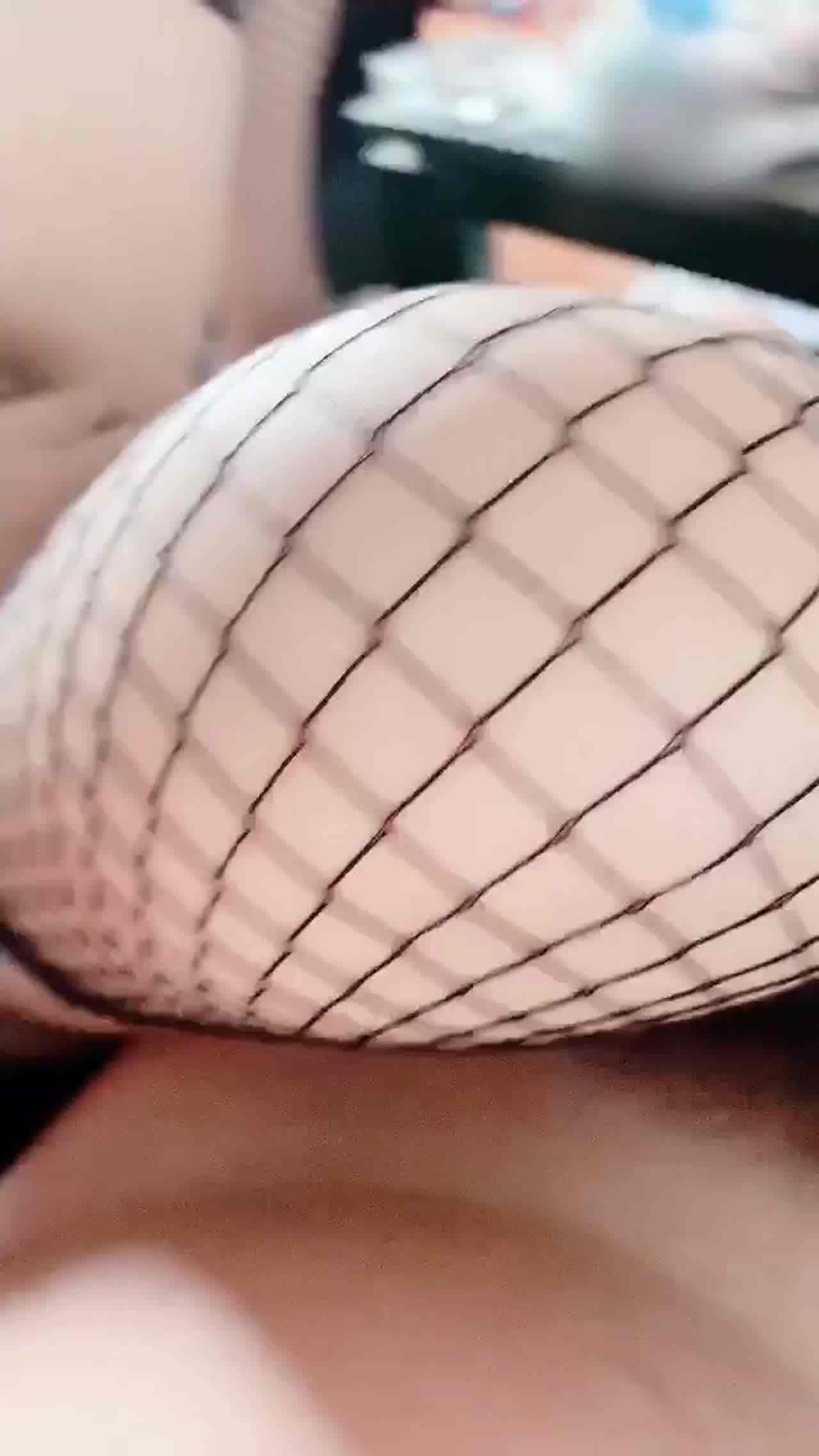  调教性感白嫩萌妹小嫩逼 的剧照6