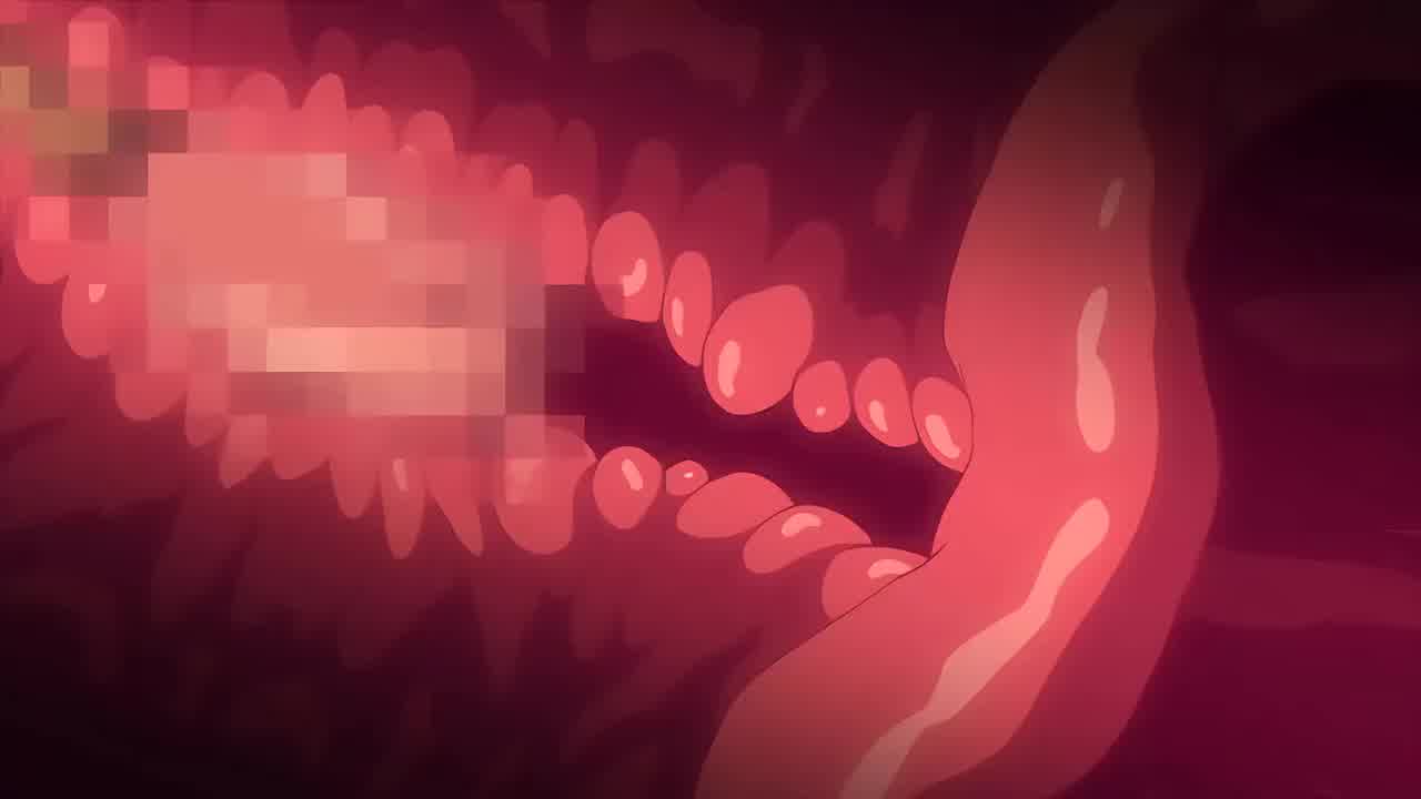  在满足地醒来的早上、吃平淡无奇的早餐  1 的剧照8