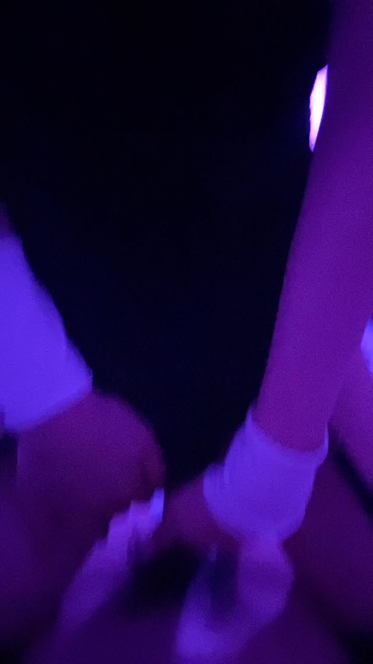  兔女郎女上骑乘1 的剧照9