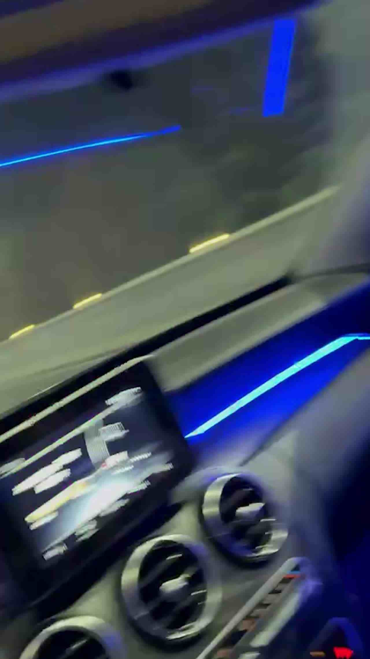  【小编推荐】酒店随便选一个带回旅馆 的剧照9