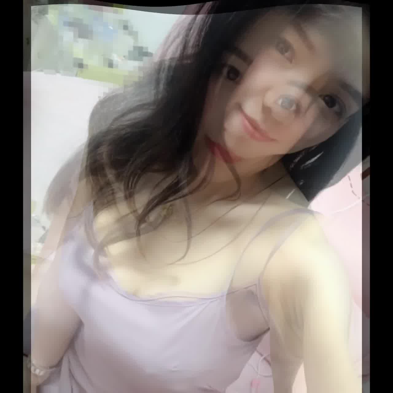  看精液滴从美女粉穴落真淫荡 的剧照5