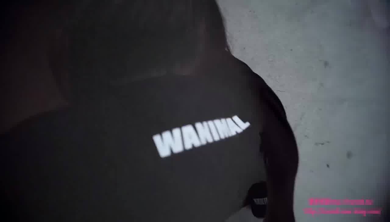  色影大师 艺术时尚色情作品 情色伊甸园 的剧照8