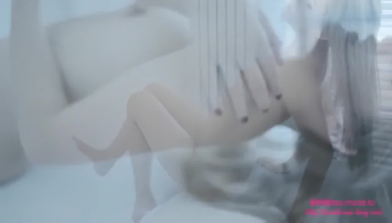  色影大师 艺术时尚色情作品 情色伊甸园 的剧照10