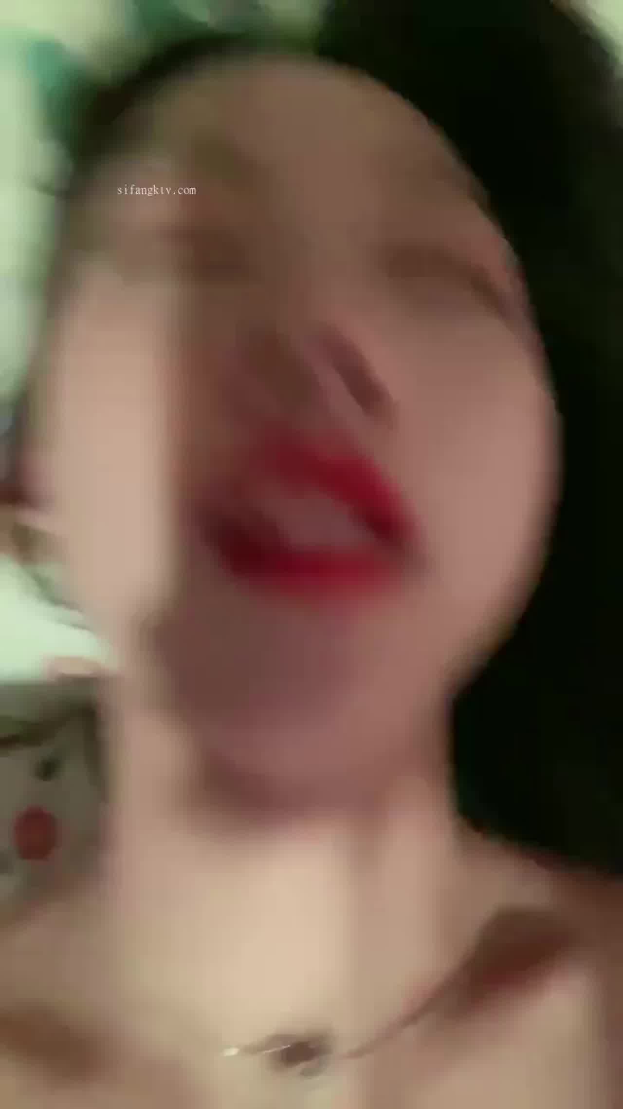  声音迷人小蛮腰姣好身材新人自慰直播秀 的剧照10