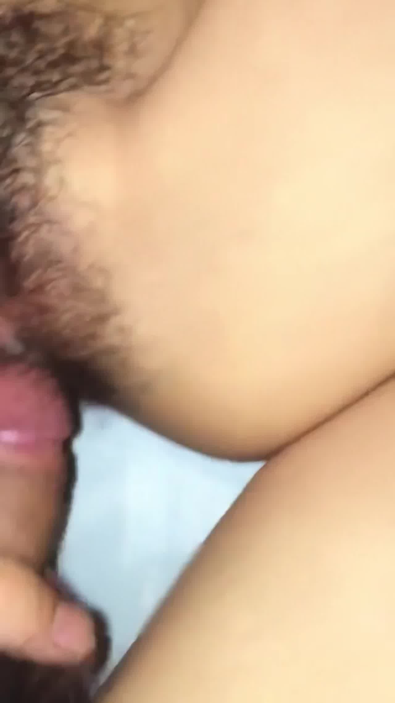  酒店约炮极品美女同事，这腹肌可馋了！肯定得劲 的剧照9