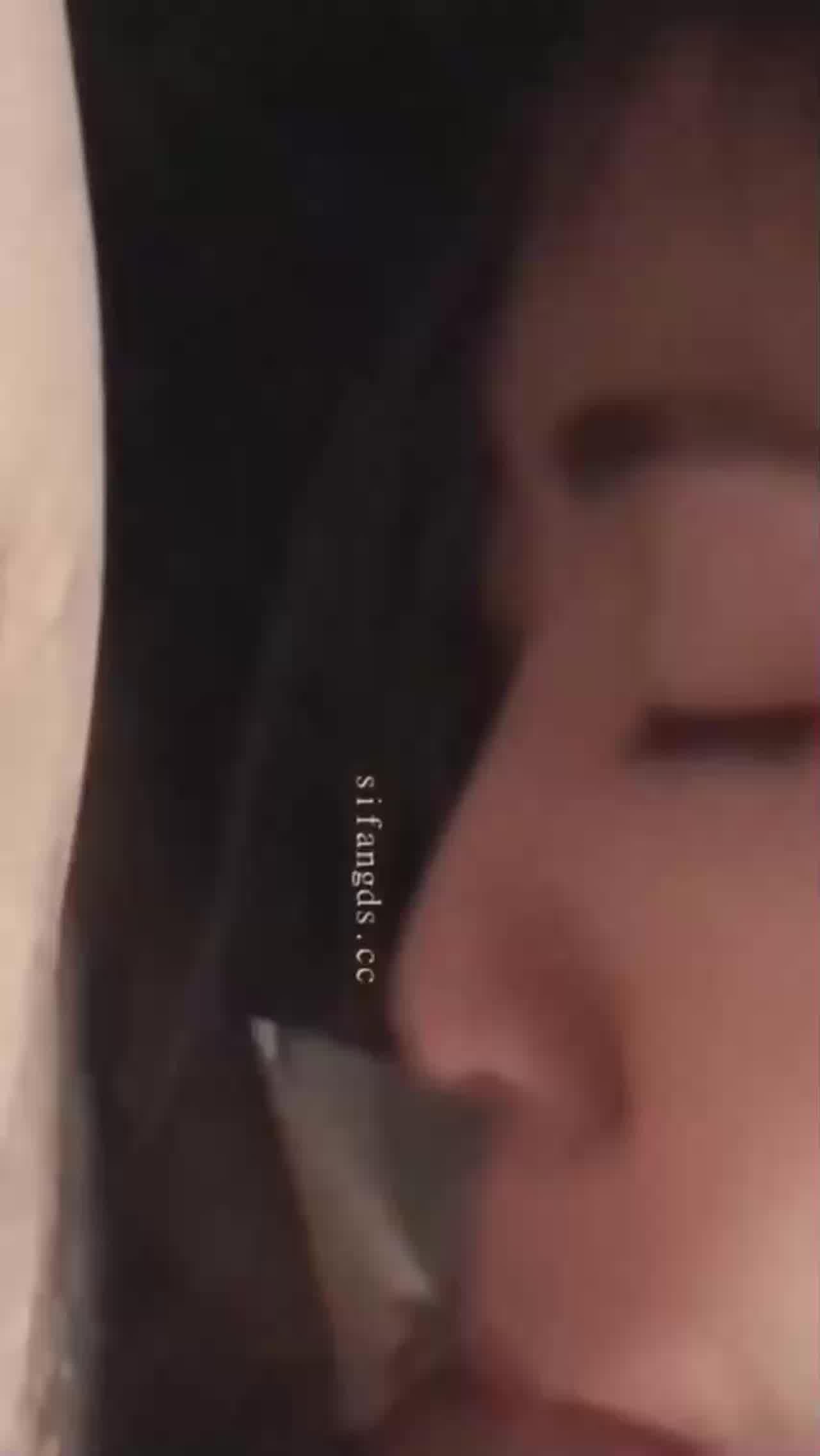  重庆公主李雪琪同时交往富二代和我，最后人财两空 的剧照4