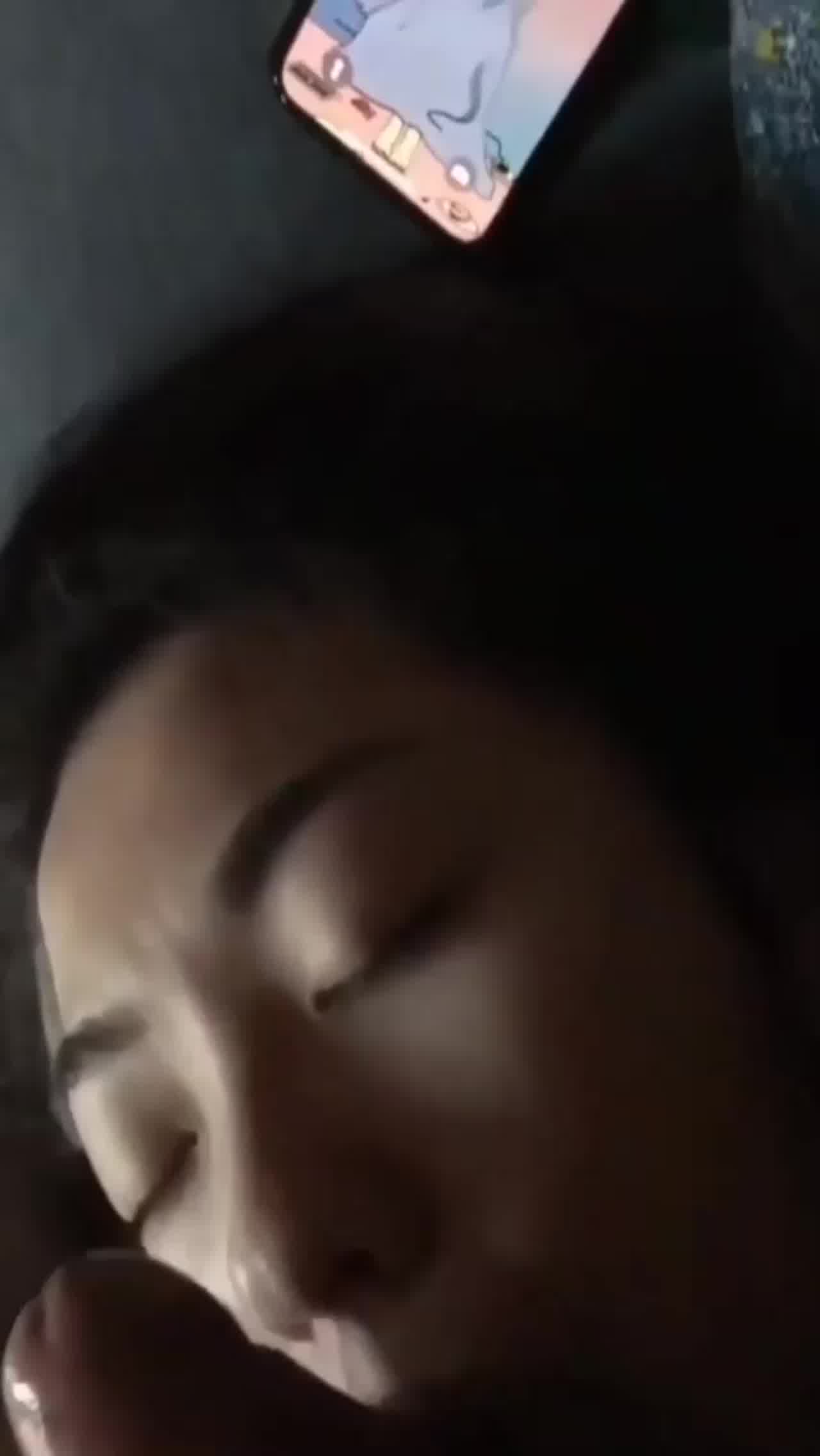  重庆公主李雪琪同时交往富二代和我，最后人财两空 的剧照5