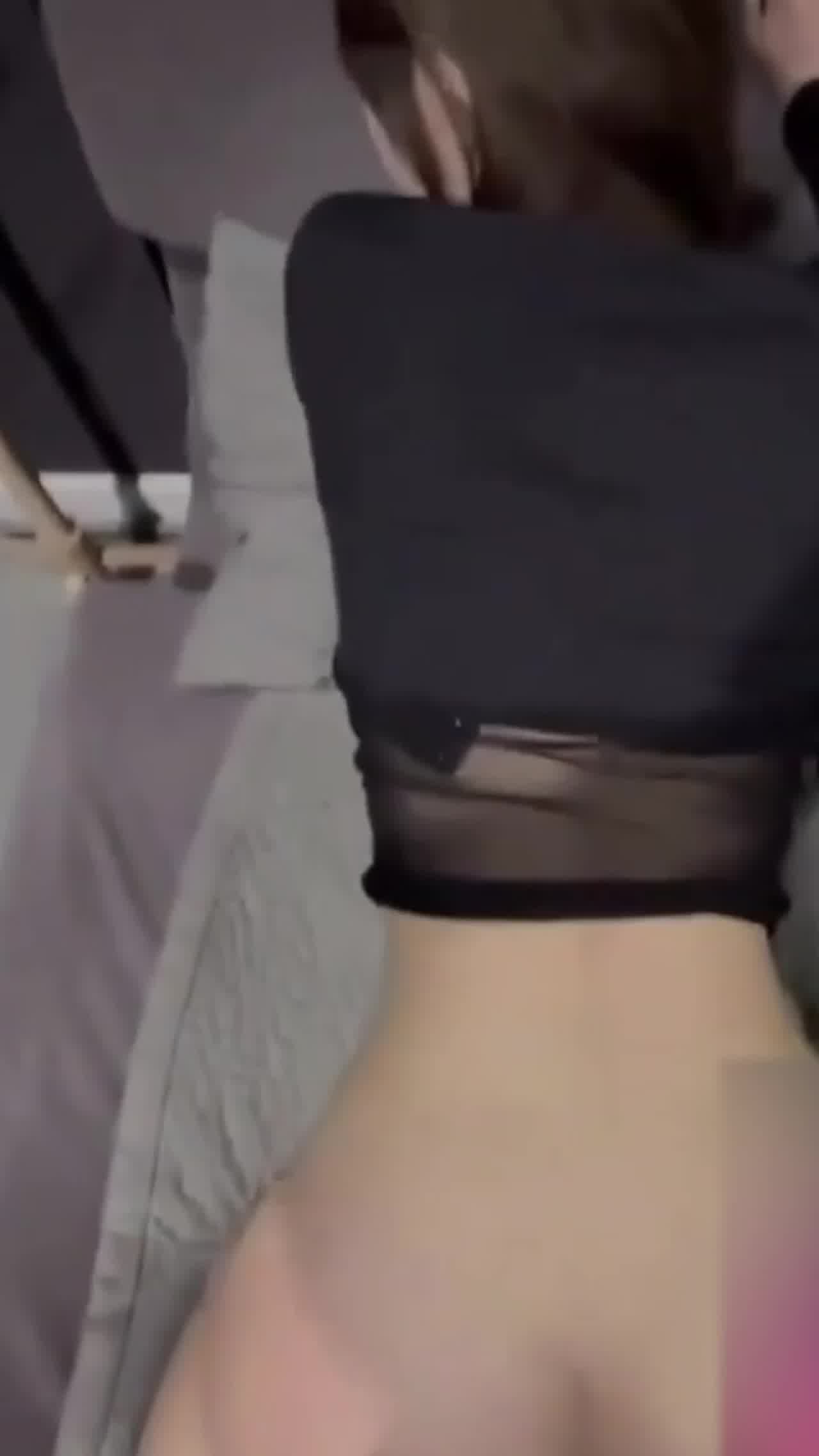  网爆门-反差婊南京邮电大学女神王筱 的剧照5