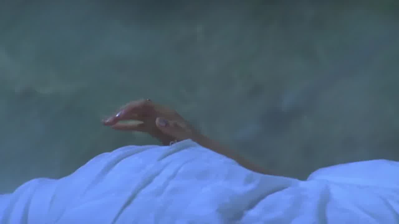  【经典三级】 聊斋艳谭 片段2 的剧照1