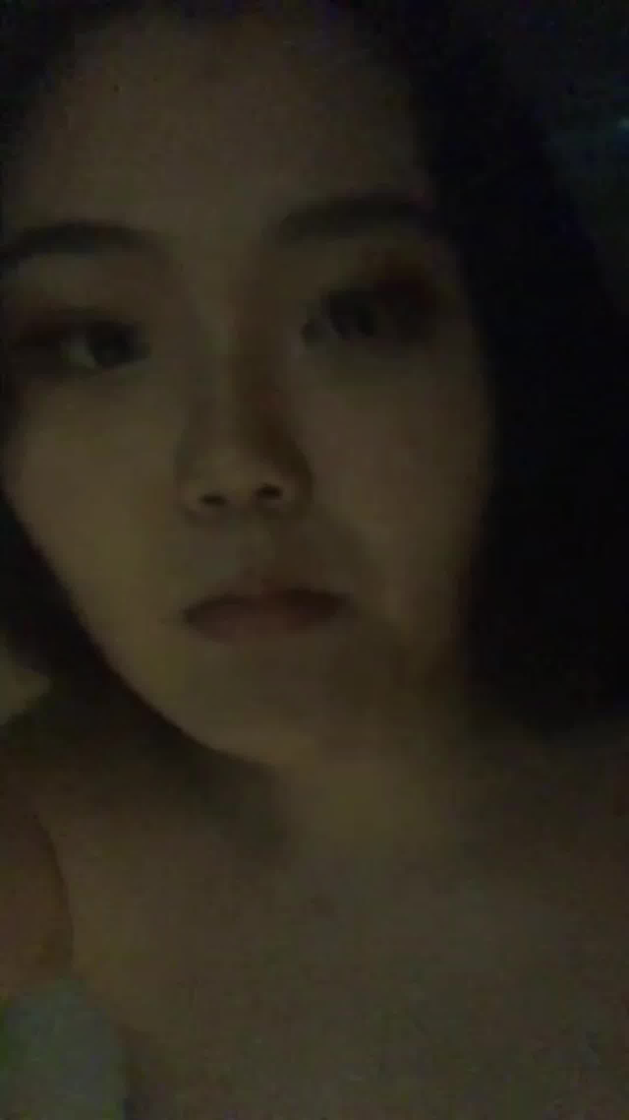  微胖小巨乳 的剧照7