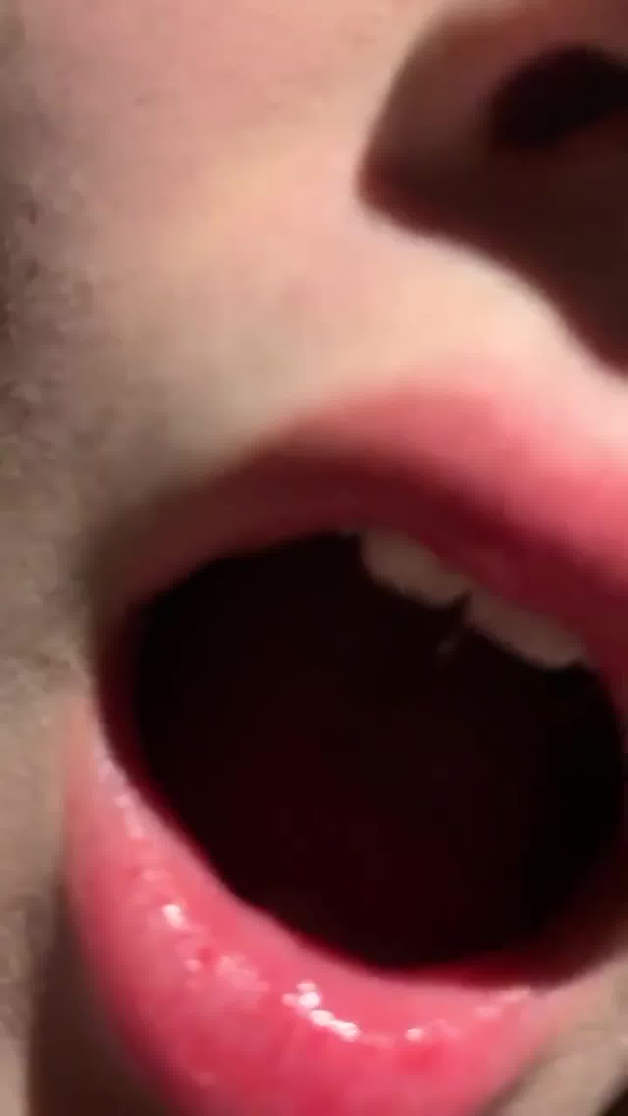  跳跳糖口交弹跳享受 的剧照8