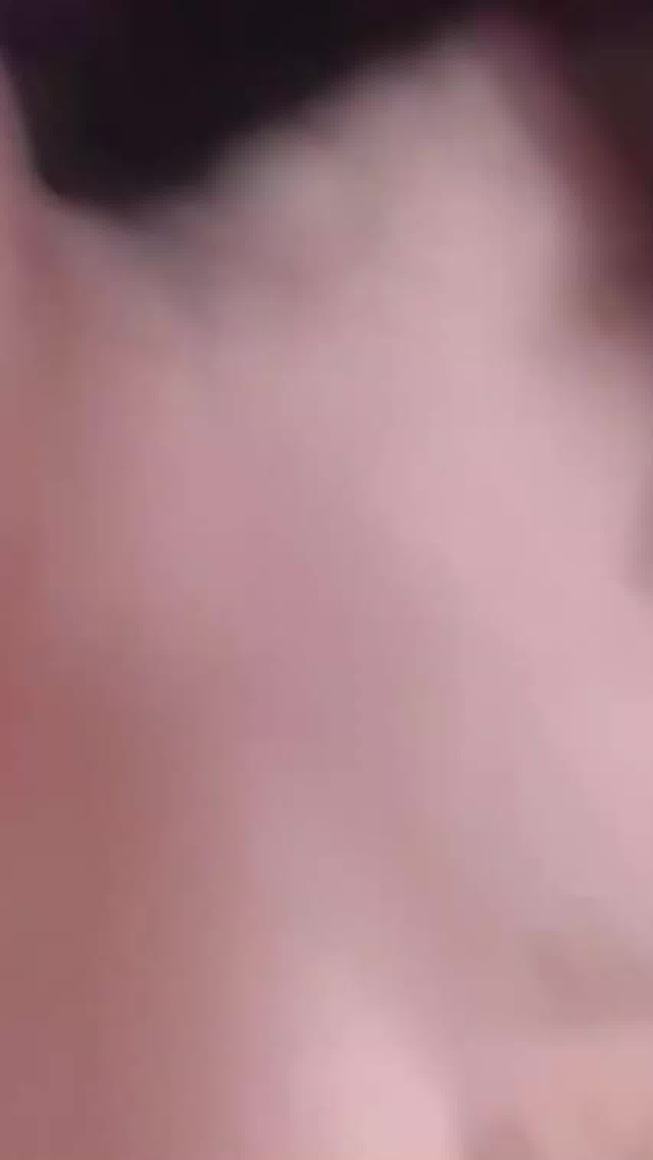  甘肃建筑职业技术学院_赵家谊_私下找我贩卖高价订制性爱视频维持生活 的剧照2