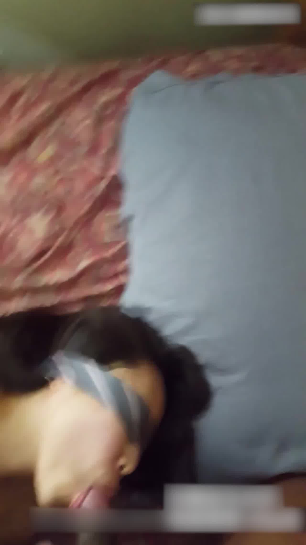  特大巧克力棒吞到底 的剧照5