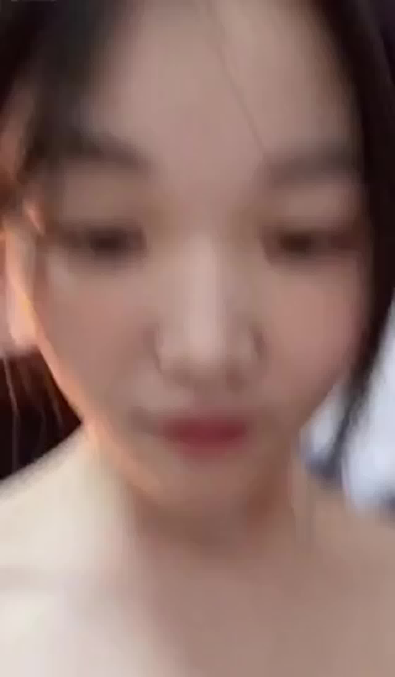  性感妹妹 的剧照2