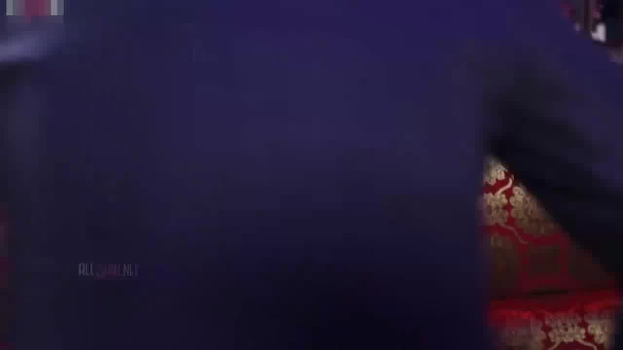  韩国三级 在酒店里点台后就直接开干～连开房的费用都省了 的剧照8