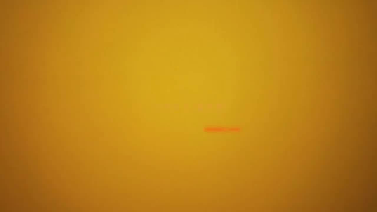  国产迷奸系列-极品34D巨乳香港二线小明星被灌醉后随意玩 的剧照1