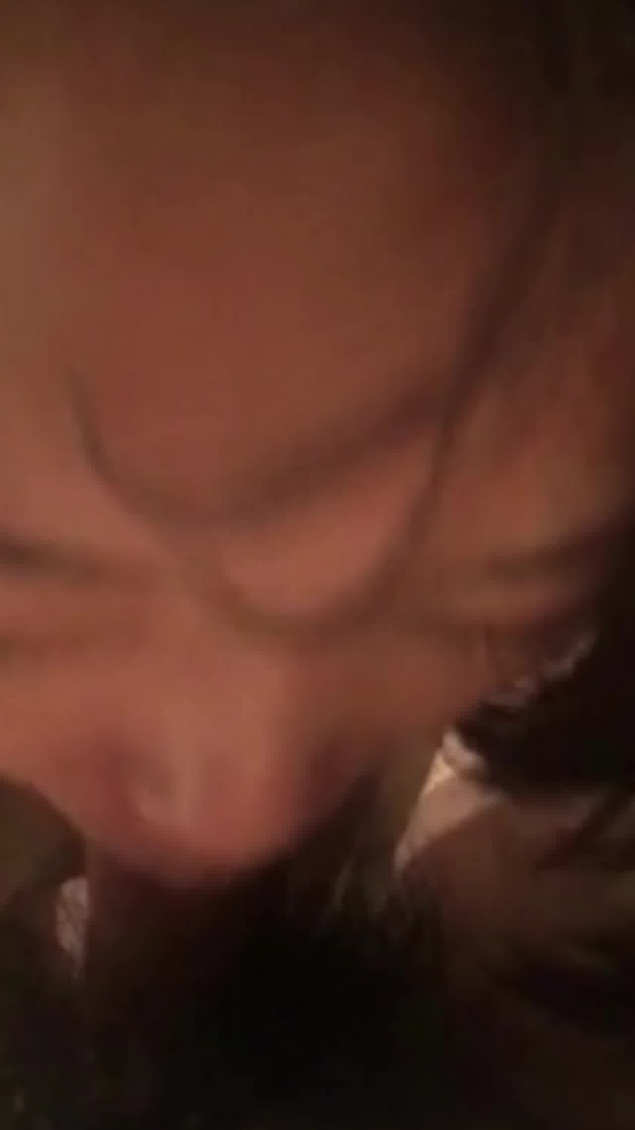  就爱学妹这骚样 的剧照5