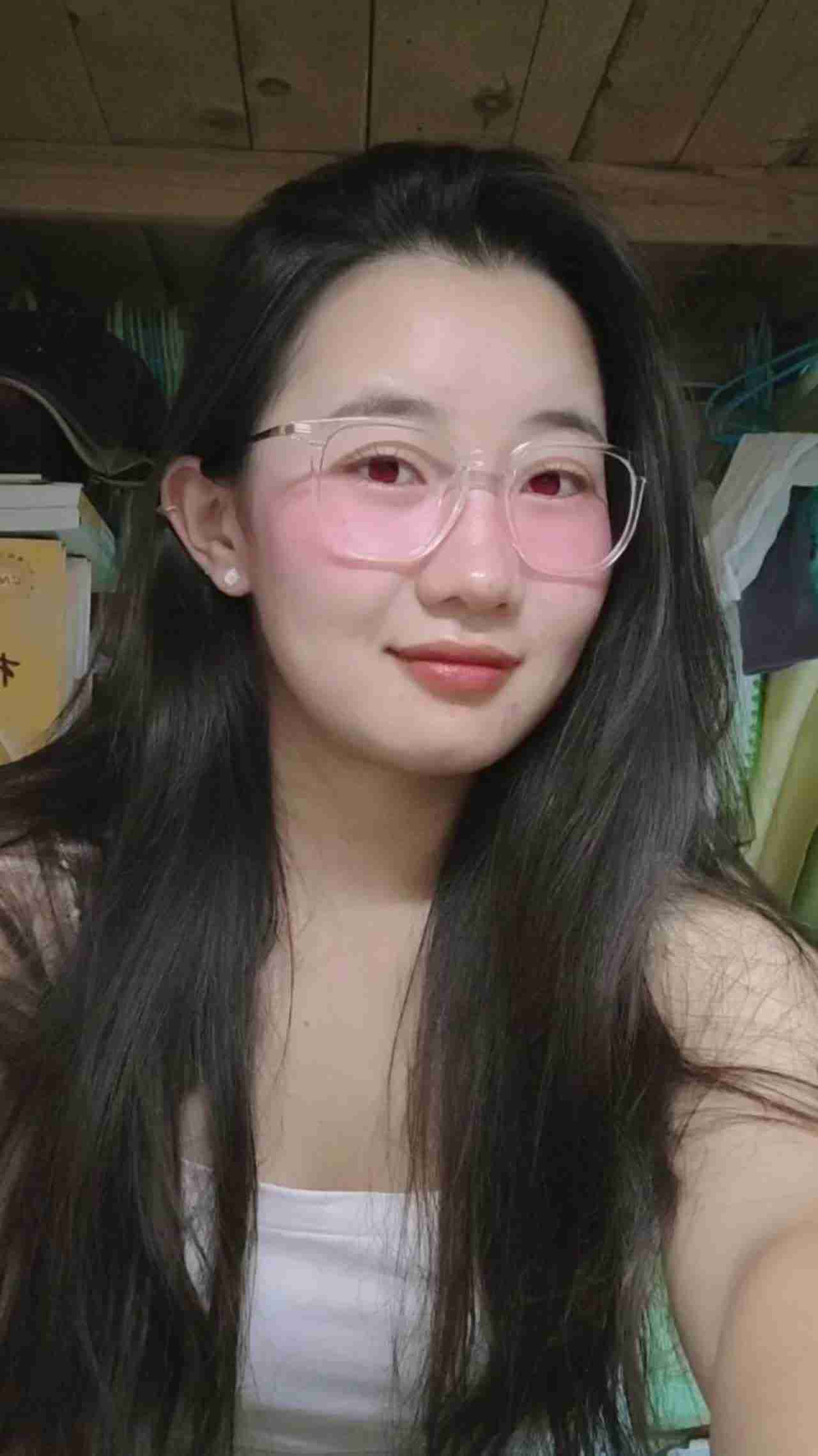  【反差母狗】分享微胖闷骚前女友 的剧照4