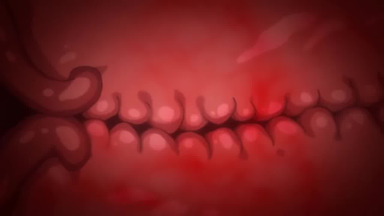  母乳酱想要喷出来 4 的剧照2